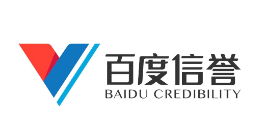 特黄AAAAAAA片免费视频|泰语外教张亲亲：结缘中国十余载 收获多重身份